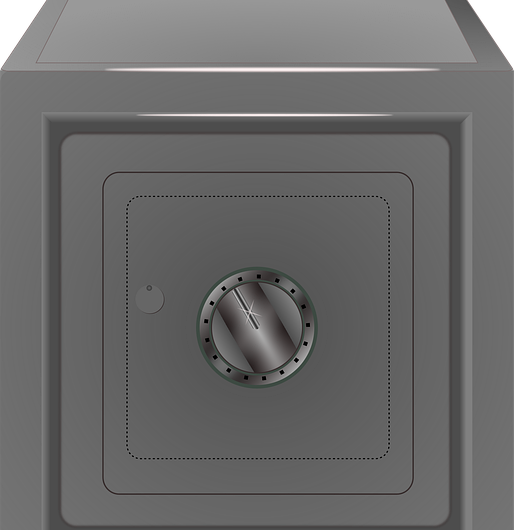 Wanneer is een brandkast echt noodzakelijk