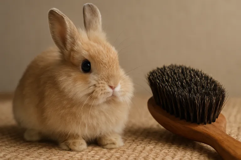 Veelgestelde vragen over zwijnenhaarborstels